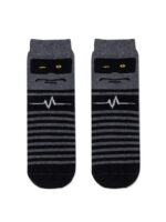 Носки для мальчика Брестские