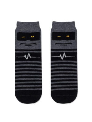 Носки для мальчика Брестские