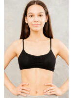 Майка-топ для девочки Donella