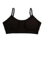 Бюстик для девочки Donella