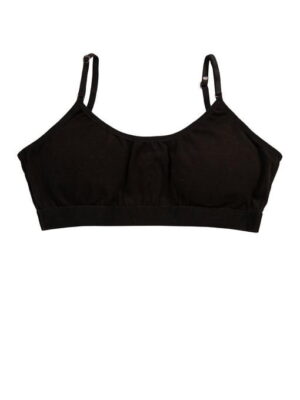 Бюстик для девочки Donella