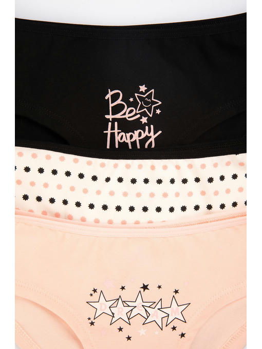 Трусы для девочки Baykar — изображение 3