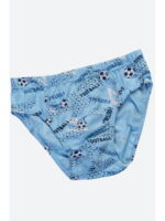 Трусы для мальчика Baykar