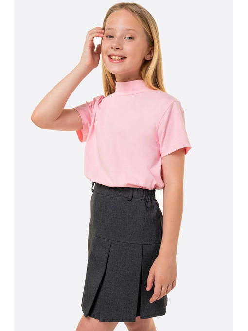 Водолазка для девочки Bonito — изображение 3