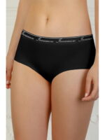 Женские трусы-шортики Innamore