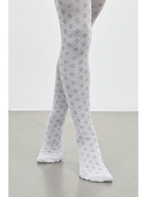 Колготки для девочки Mark Formelle