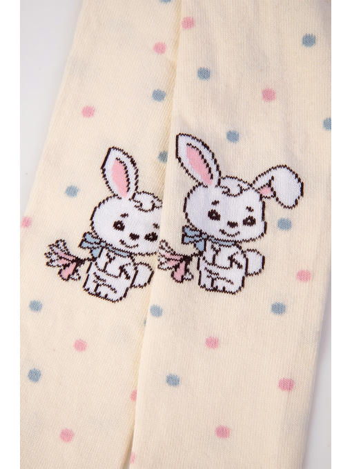 Колготки для девочки Брестские — изображение 2