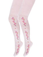 Колготки для девочки Брестские