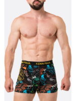 Мужские трусы-боксеры Kenn Paul