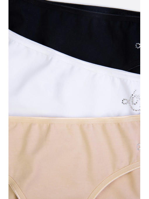 Трусы для девочки Baykar — изображение 2