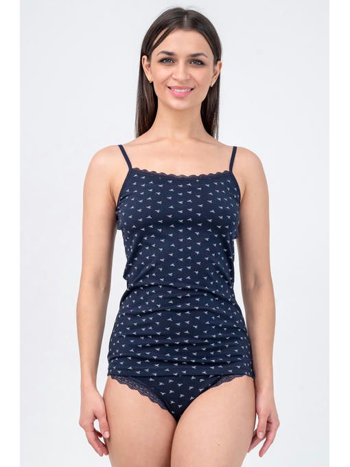 Женская майка Donella — изображение 2