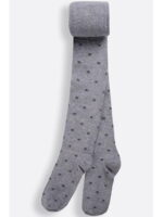 Колготки для девочки Брестские