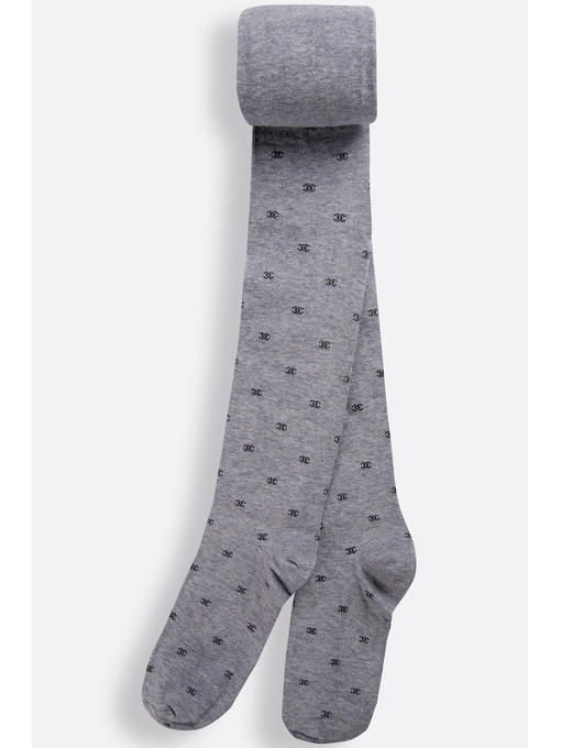 Колготки для девочки Брестские