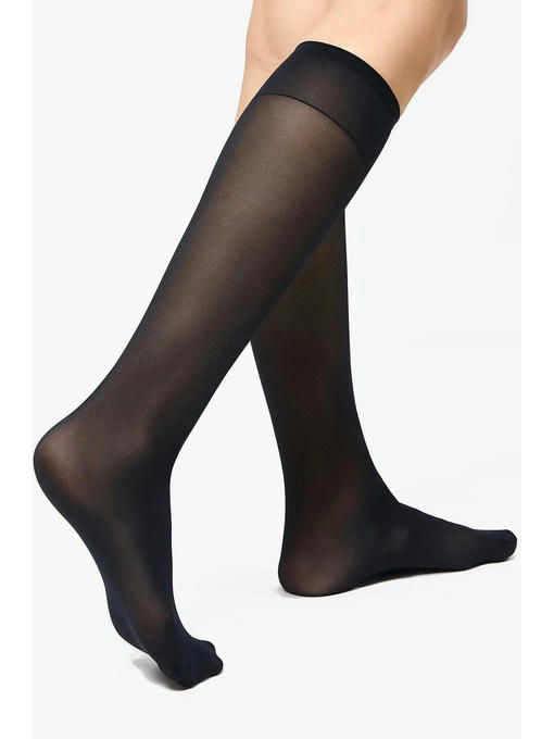 Женские гольфы Mark Formelle — изображение 3