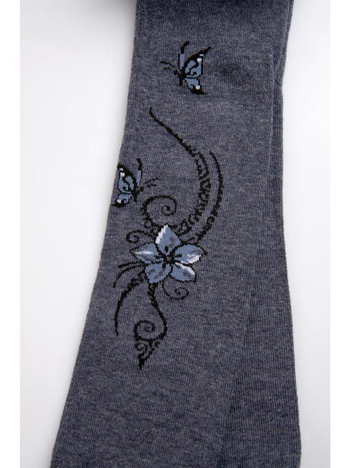 Колготки для девочки Брестские — изображение 4