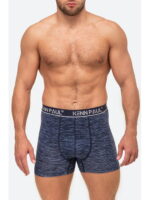 Мужские трусы-боксеры Kenn Paul
