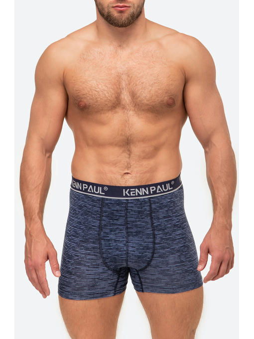 Мужские трусы-боксеры Kenn Paul