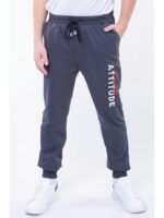 Брюки для мальчика Bonito