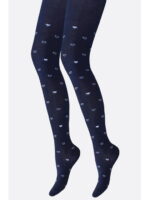 Колготки для девочки Брестские
