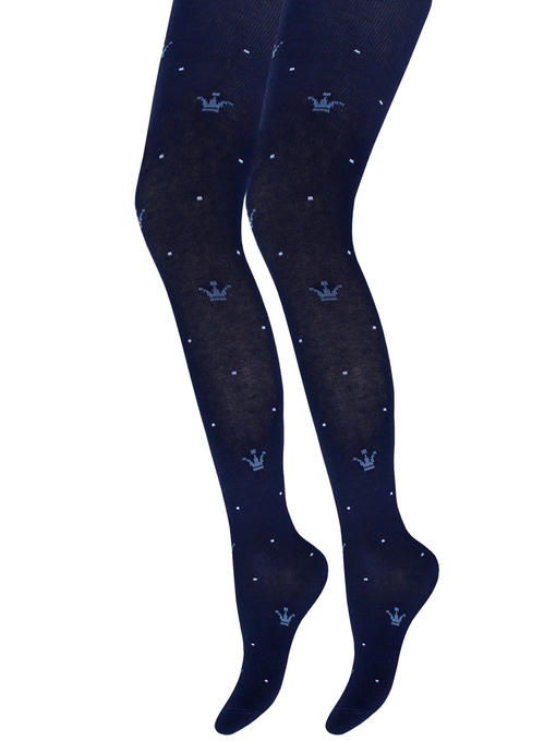 Колготки для девочки Брестские