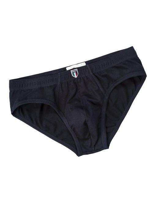 Трусы мужские Innamore — изображение 2