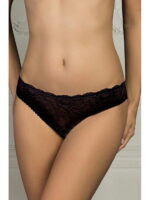 Женские трусы-слипы Innamore