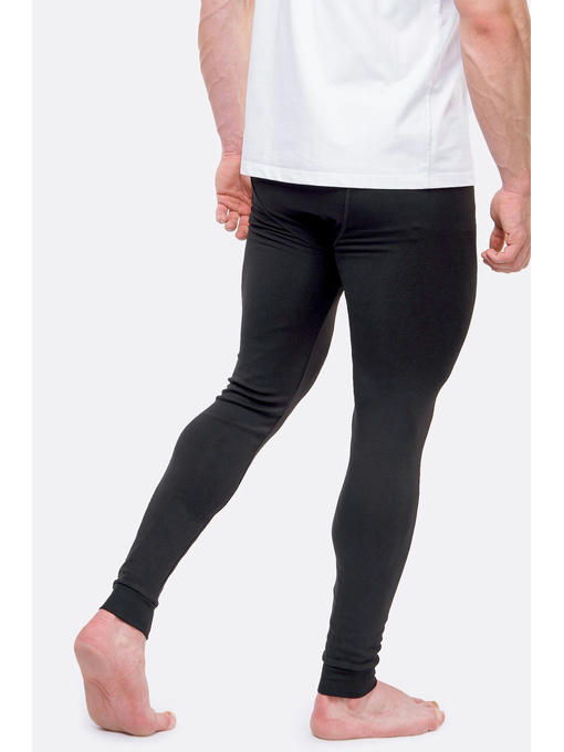 Мужские кальсоны Baykar — изображение 4