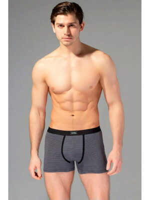 Трусы OMSA for MEN