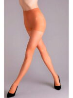 Колготки MINIMI