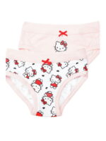 Трусы PLAYTODAY