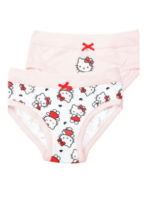 Трусы PLAYTODAY