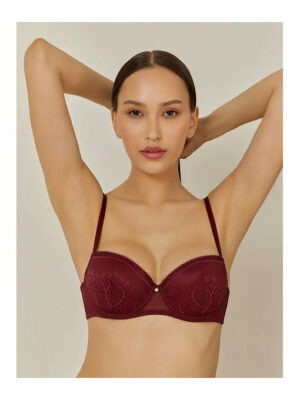 Бюстгальтер INFINITY