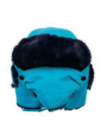 Шапка PLAYTODAY