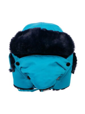 Шапка PLAYTODAY