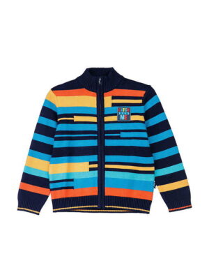 Кардиган PLAYTODAY