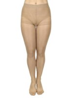 Колготки OPIUM