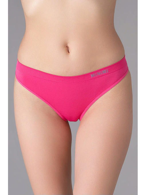 Трусы MINIMI — изображение 3