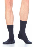 Носки OMSA for MEN