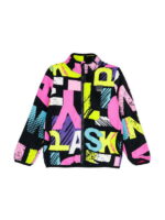 Толстовка PLAYTODAY