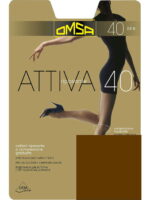 Колготки OMSA