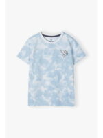 Футболка 5.10.15