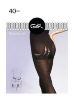 Колготки GATTA
