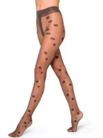 Колготки MINIMI