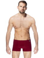 Трусы мужские OMSA for MEN