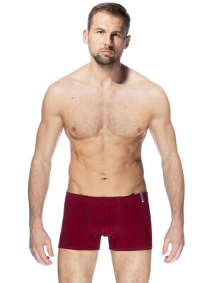 Трусы мужские OMSA for MEN