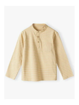 Лонгслив 5.10.15