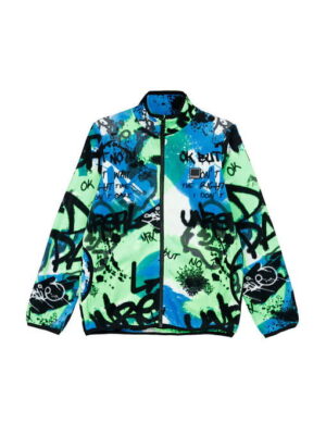 Толстовка PLAYTODAY