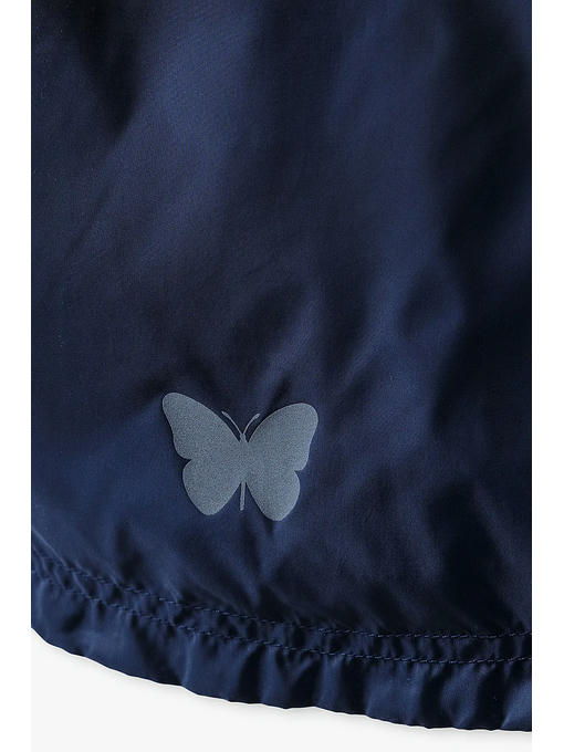 Куртка 5.10.15 — изображение 4