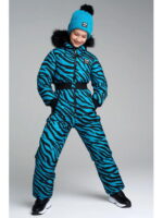 Комбинезон PLAYTODAY