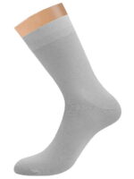 Носки OMSA for MEN